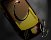 -DB- Text Letter C